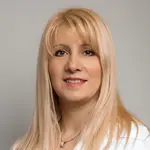 Dr Danijela Stojić