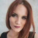 Dr Milica Novaković