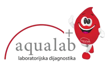 Aqualab