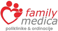 Family Medica