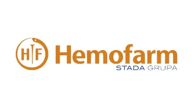 Hemofarm