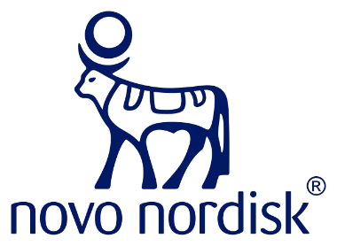 Novo Nordisk