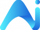 AI logo