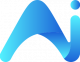 AI logo