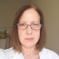 Dr Biljana Petrovic